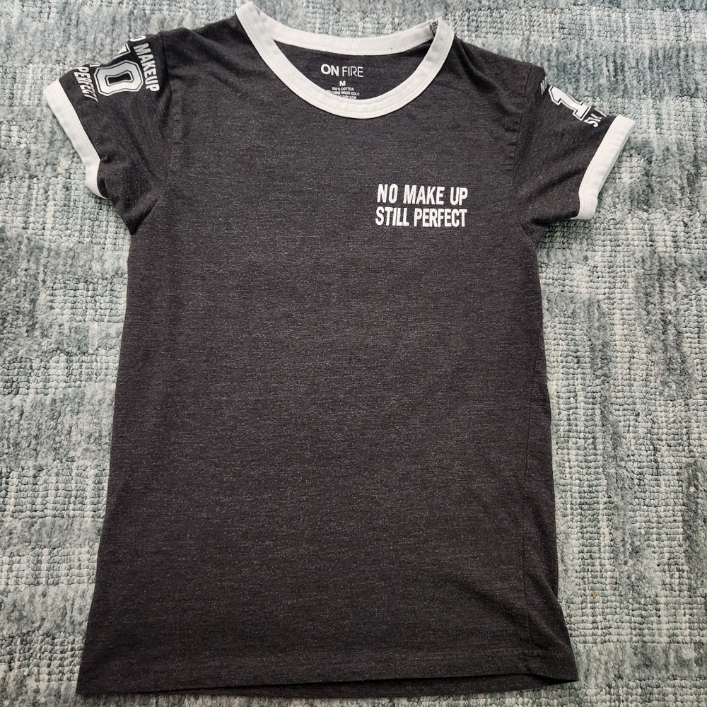 Shirts Bundle - Picture 2 of 9